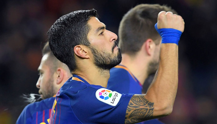 betstars-valencia-vs-barcelona-partido-semfinal-copa-del-Rey-2018